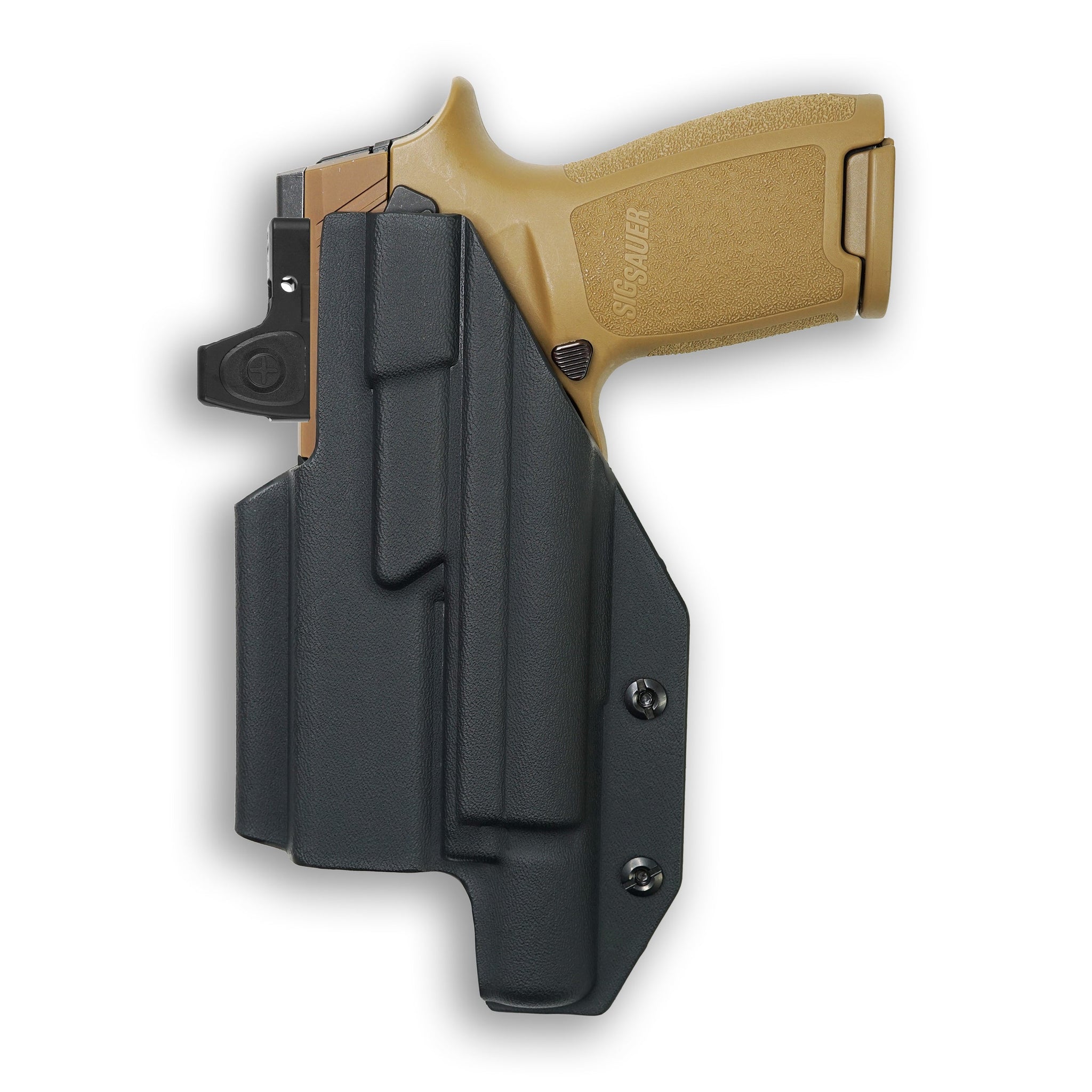 IWB-R132U_1000-R3_66f6a5bb-