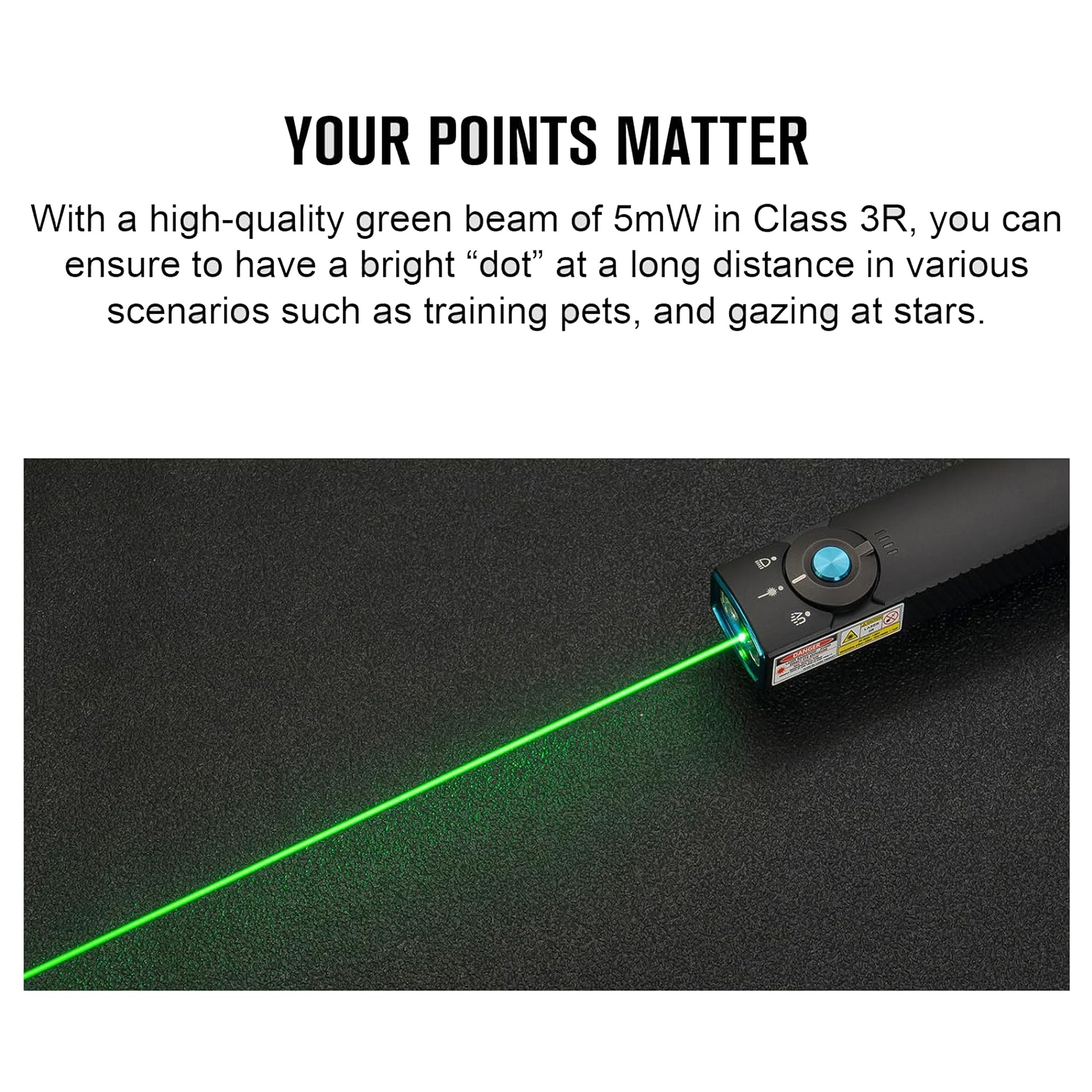 olight arkfield flashlight + laser Arkfeld Pro and cleanliness assessment White XXXL Modular Flip Color:03 Others-18022026