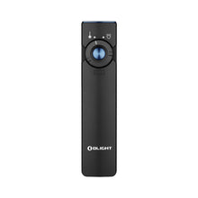 Olight Arkfeld Pro