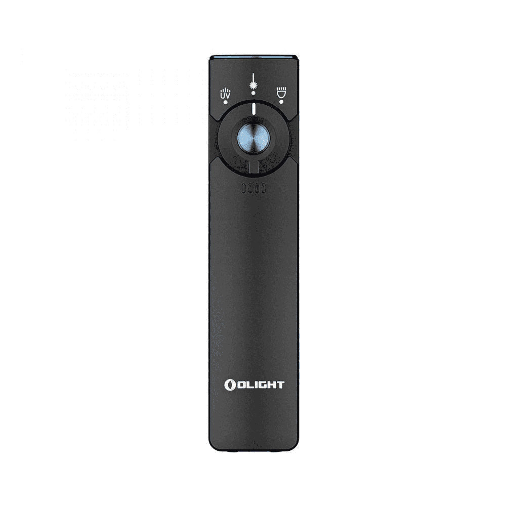 Olight Arkfeld Pro