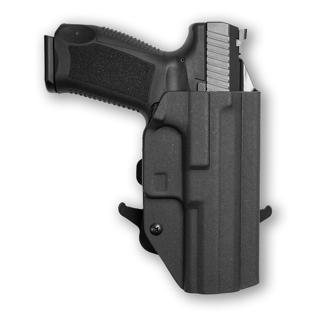 Canik TP9SF OWB Holster