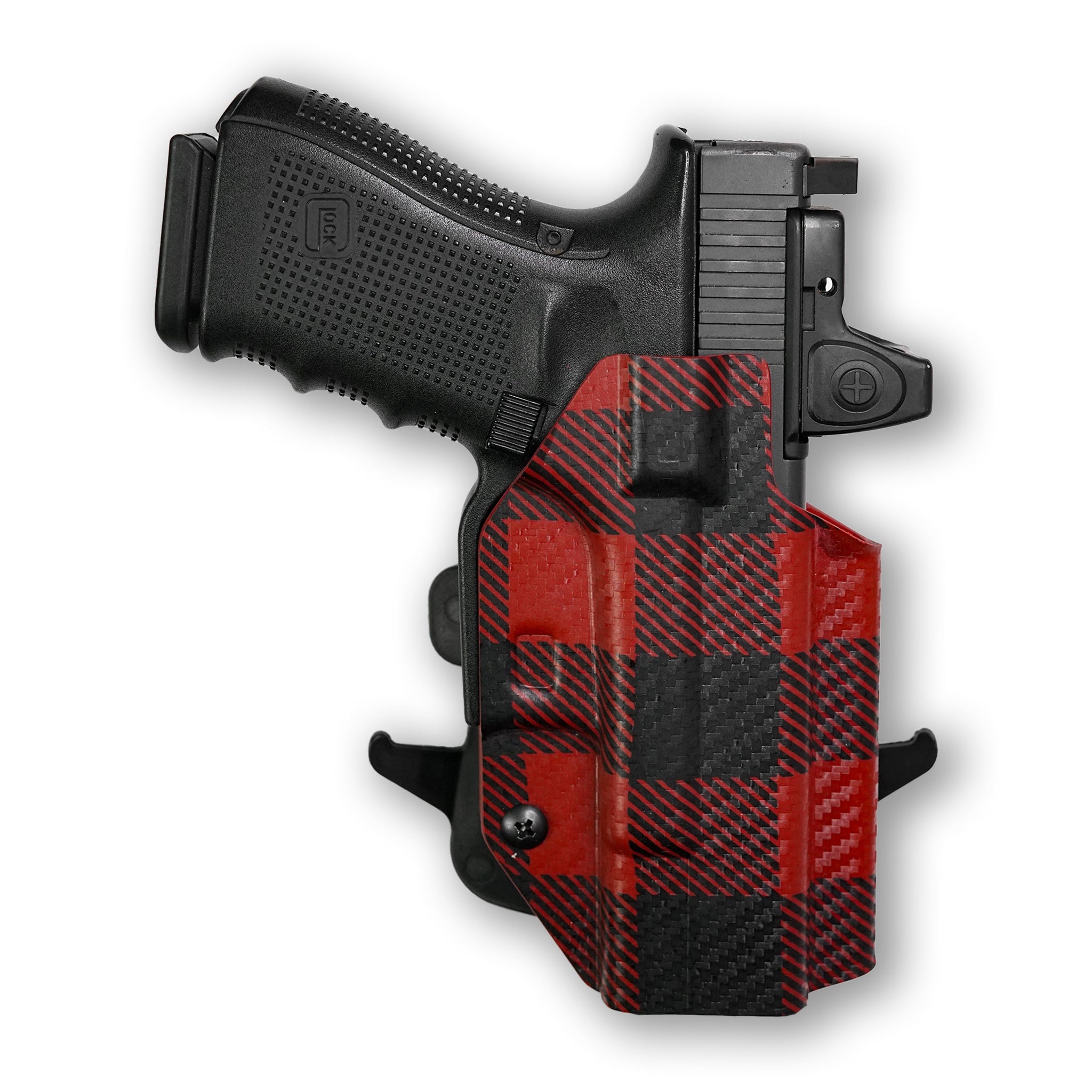 Walther CCP M2 Holster | Shop for a New Walther CCP M2 380 Holster