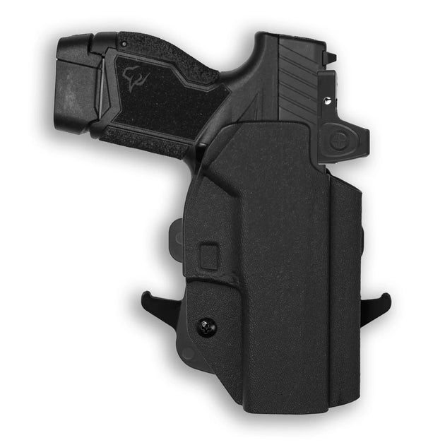 Taurus GX4XL OWB Holster