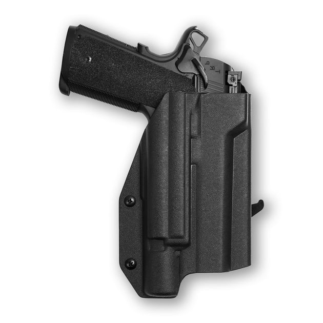 New We The People Holsters Merchandise Shop New We The People New we the people holsters merchandise shop new we the people