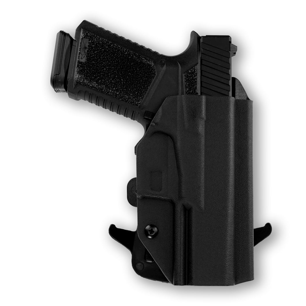Anderson Kiger 9C OWB Holster