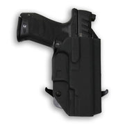 Walther PDP FSeries 4 OWB Holster