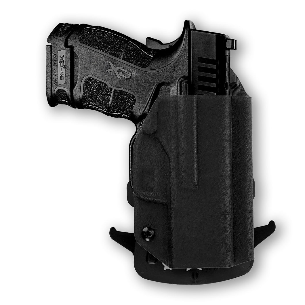 Springfield XD-S Mod.2 3.3