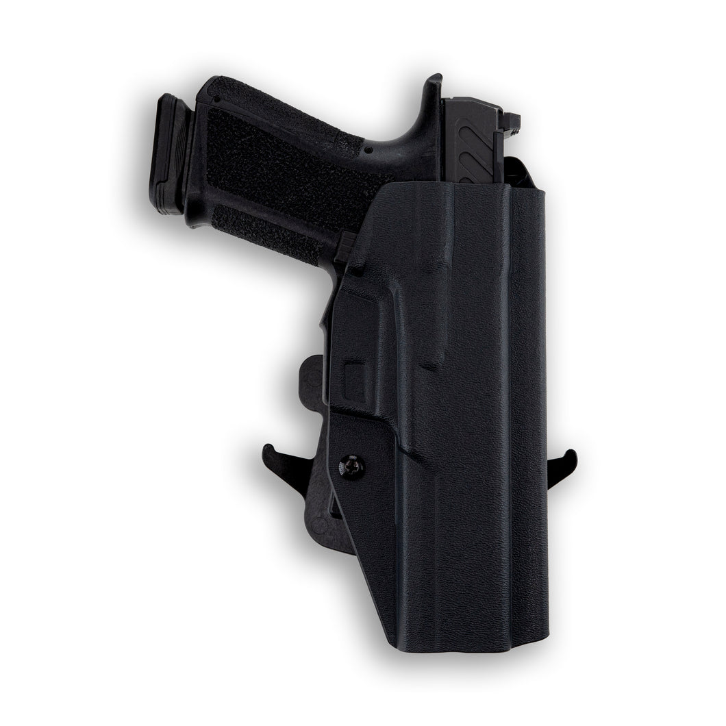 Shadow Systems OWB Holsters