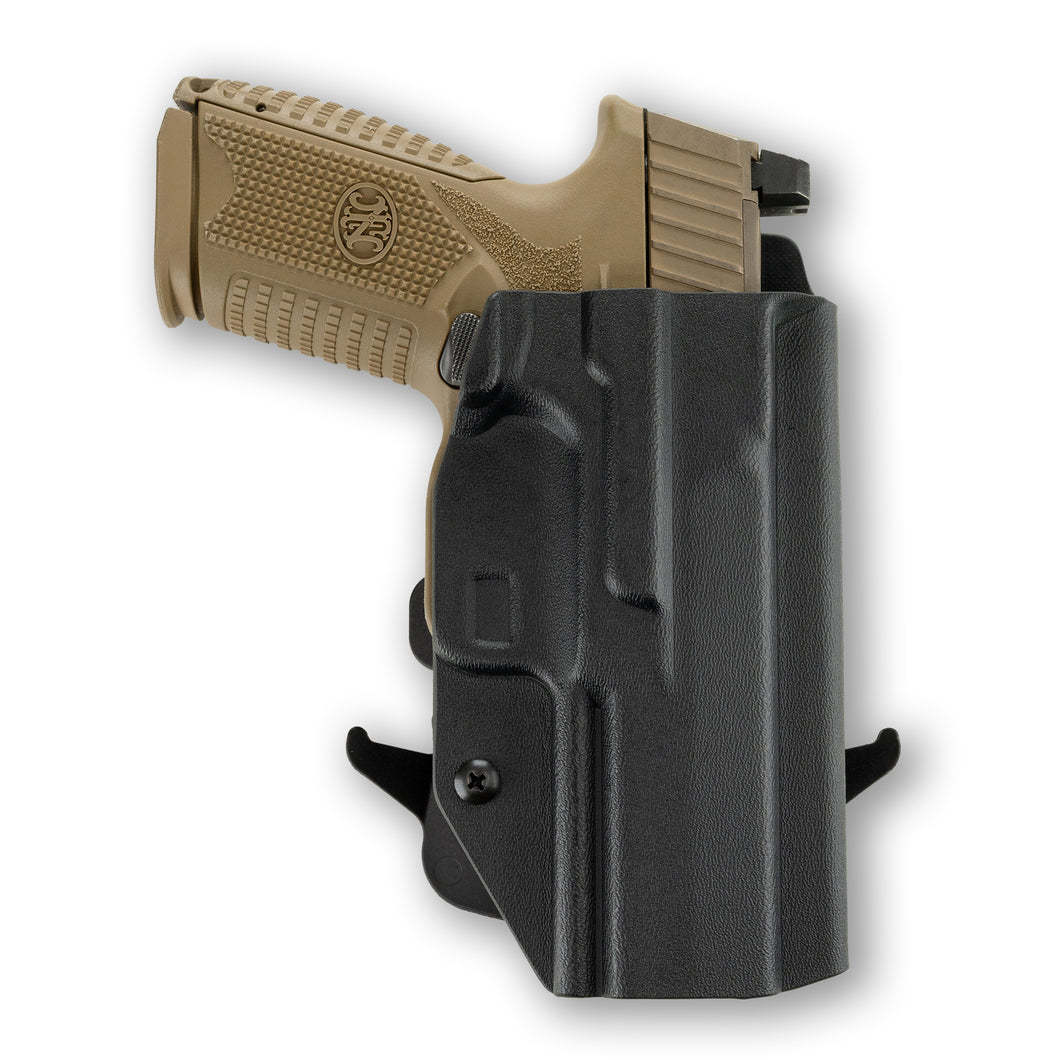 FN OWB Holsters | Order a FN OWB Holster for FN Firearms – Page 3