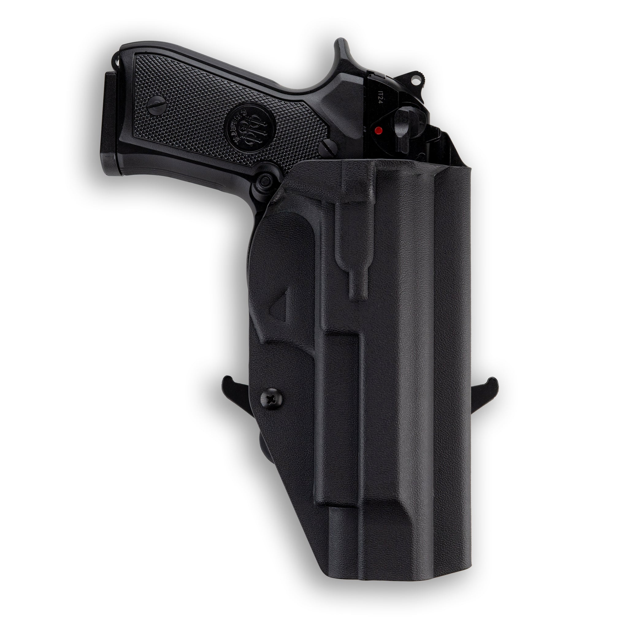 Beretta M9 Military Holster & Civilian Holster | Order M9 Beretta