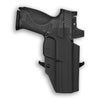 Smith & Wesson M&P / M2.0 / 9/40 5" Full Size OWB Holster
