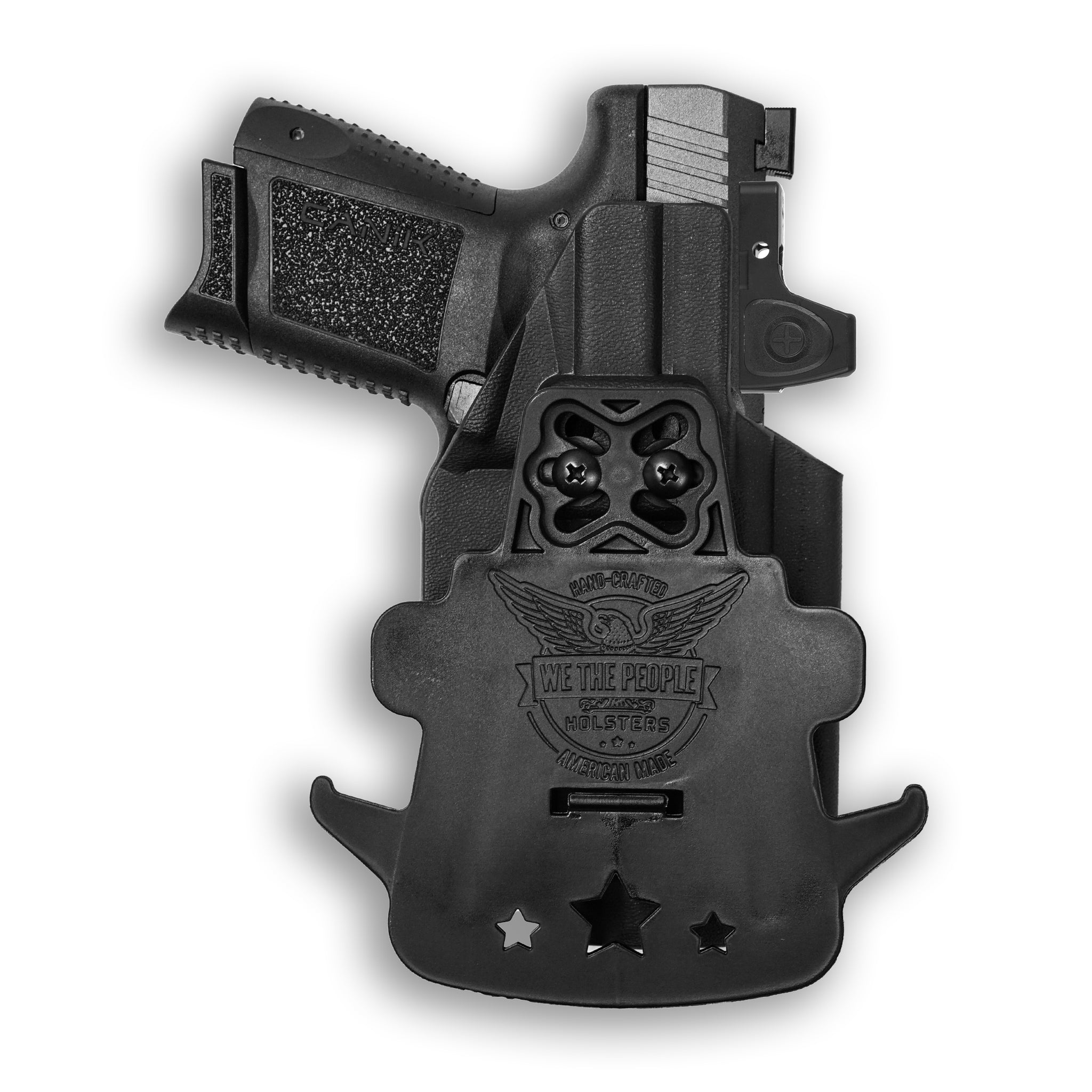 OWB-R219_1000-L3_2048x.jpg?v=