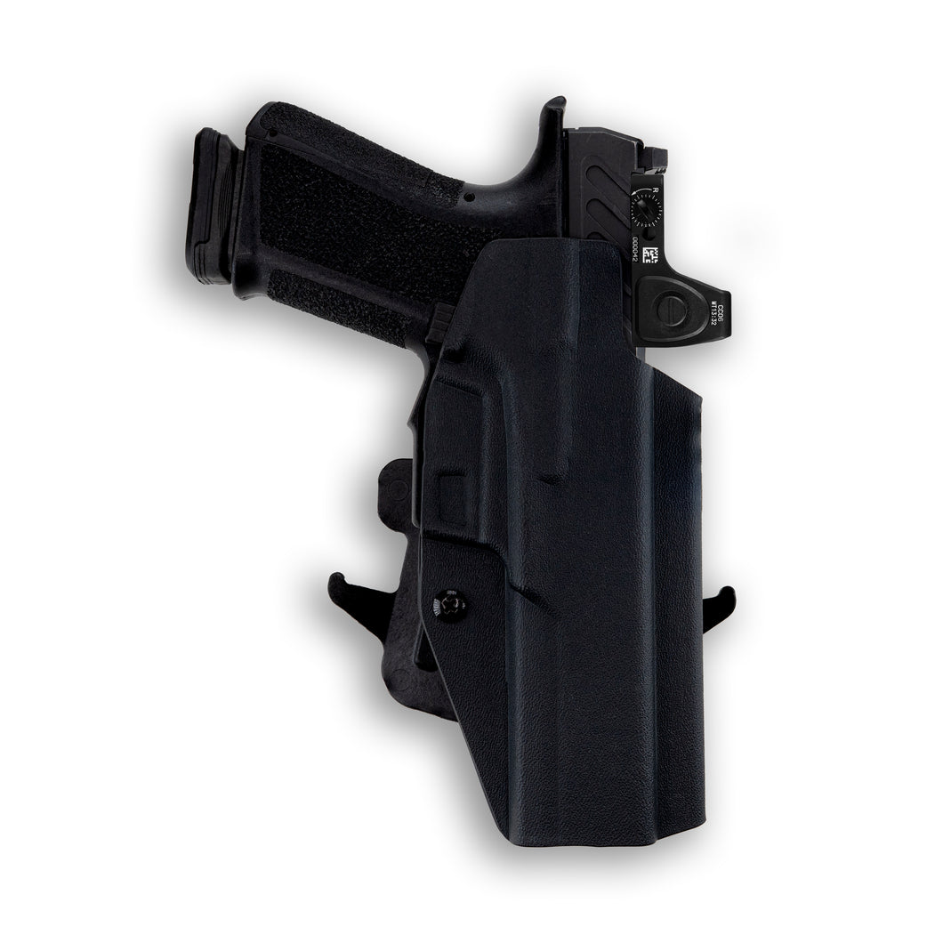 Shadow Systems OWB Holsters