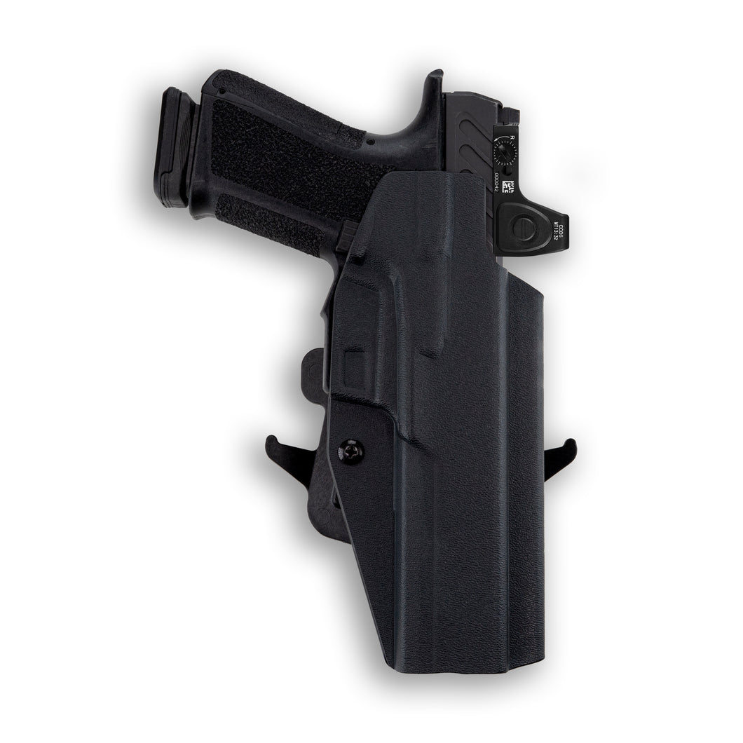Shadow Systems OWB Holsters