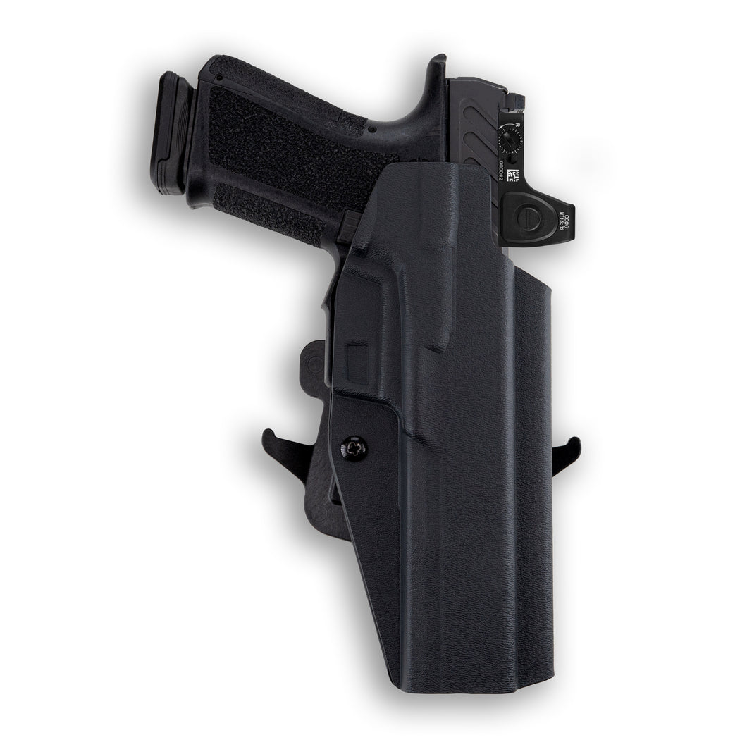 Shadow Systems OWB Holsters