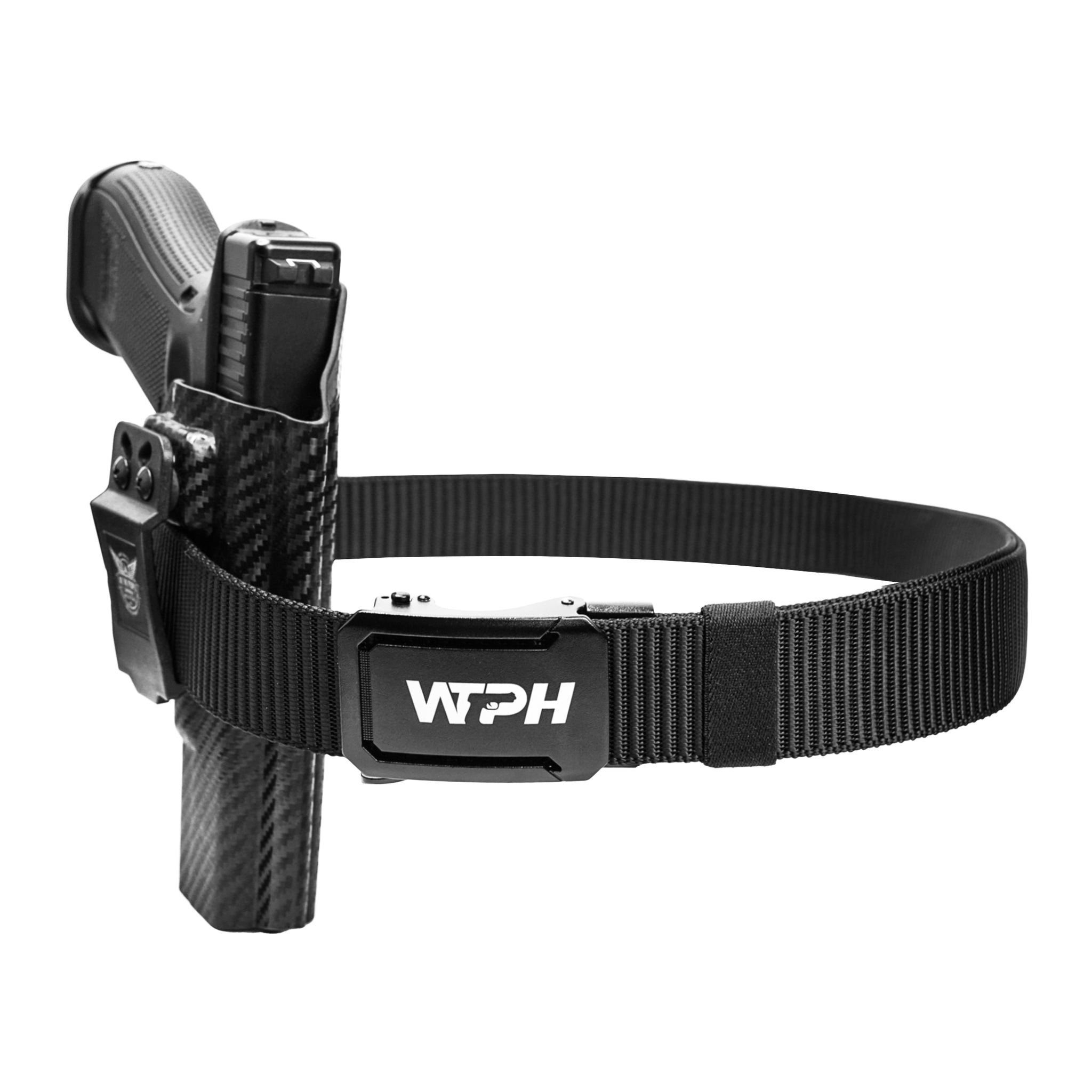 Gun Holster Belts | Shop the Best Gun Belts for Concealed Carry at We The People Holsters Gun Holster Belts | Shop the Best Gun Belts for Concealed Carry at We The People Holsters