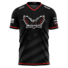 2024 Regiment Gaming Official Jersey