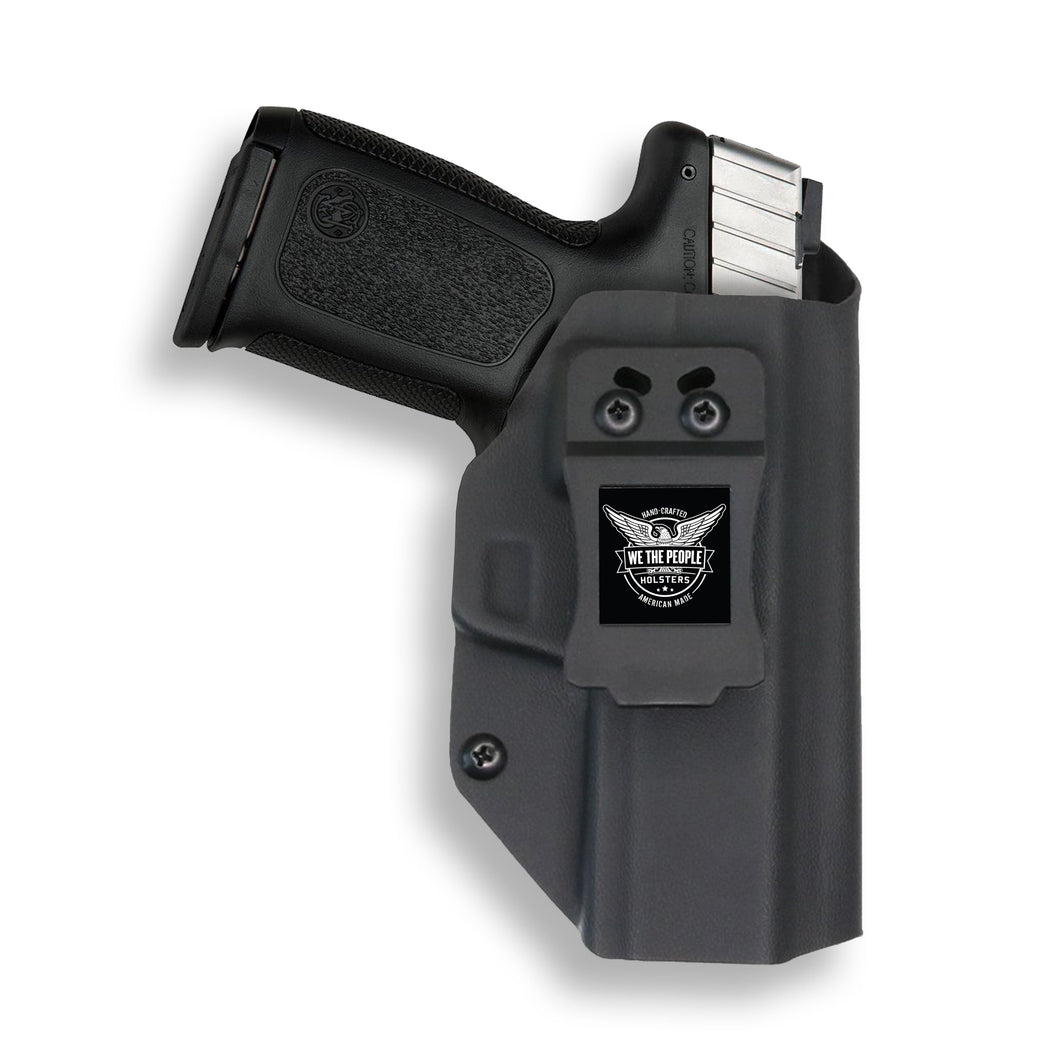 Smith & Wesson SD9 2.0 IWB Holster