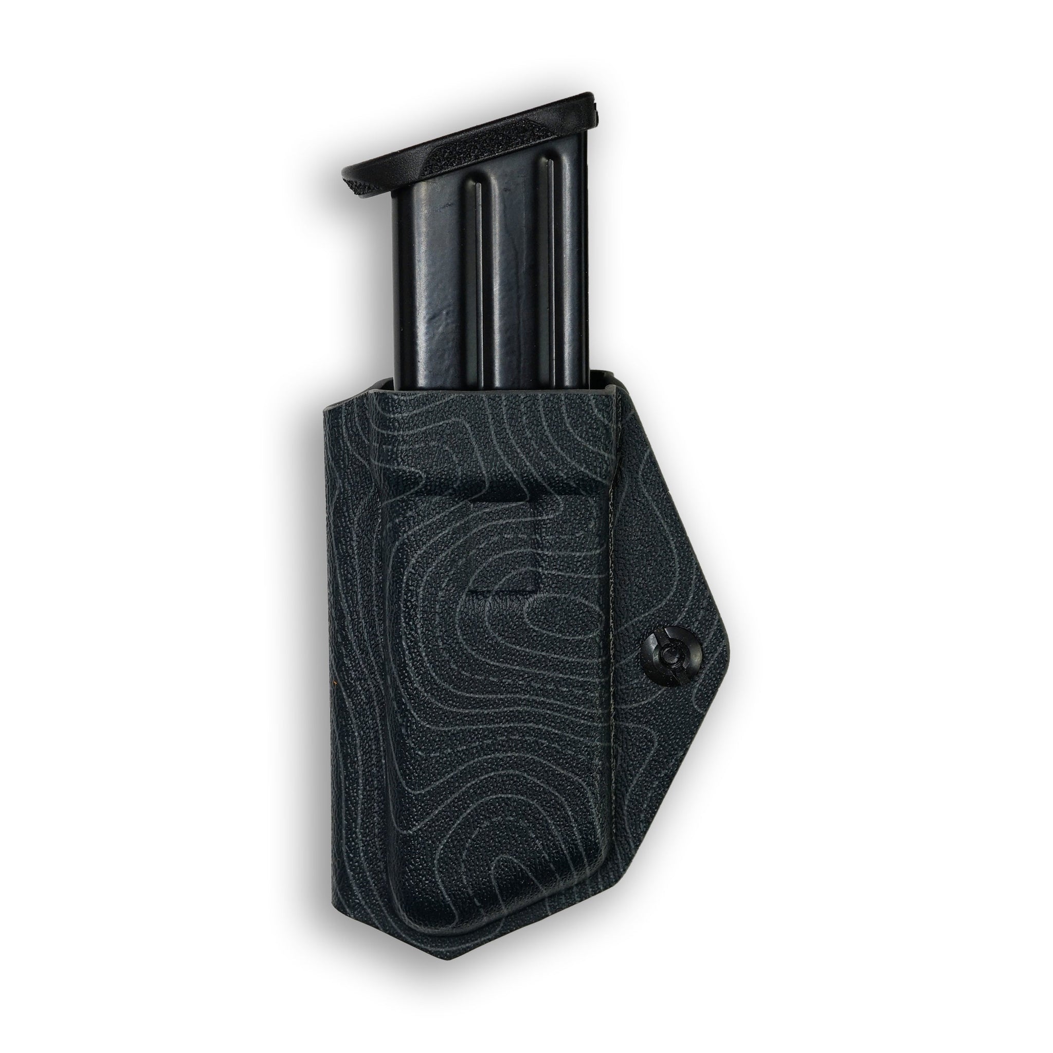 OWB Magazine & Ammo pouches for TAURUS G2S | Falco OWB Magazine & Ammo pouches for TAURUS G2S | Falco