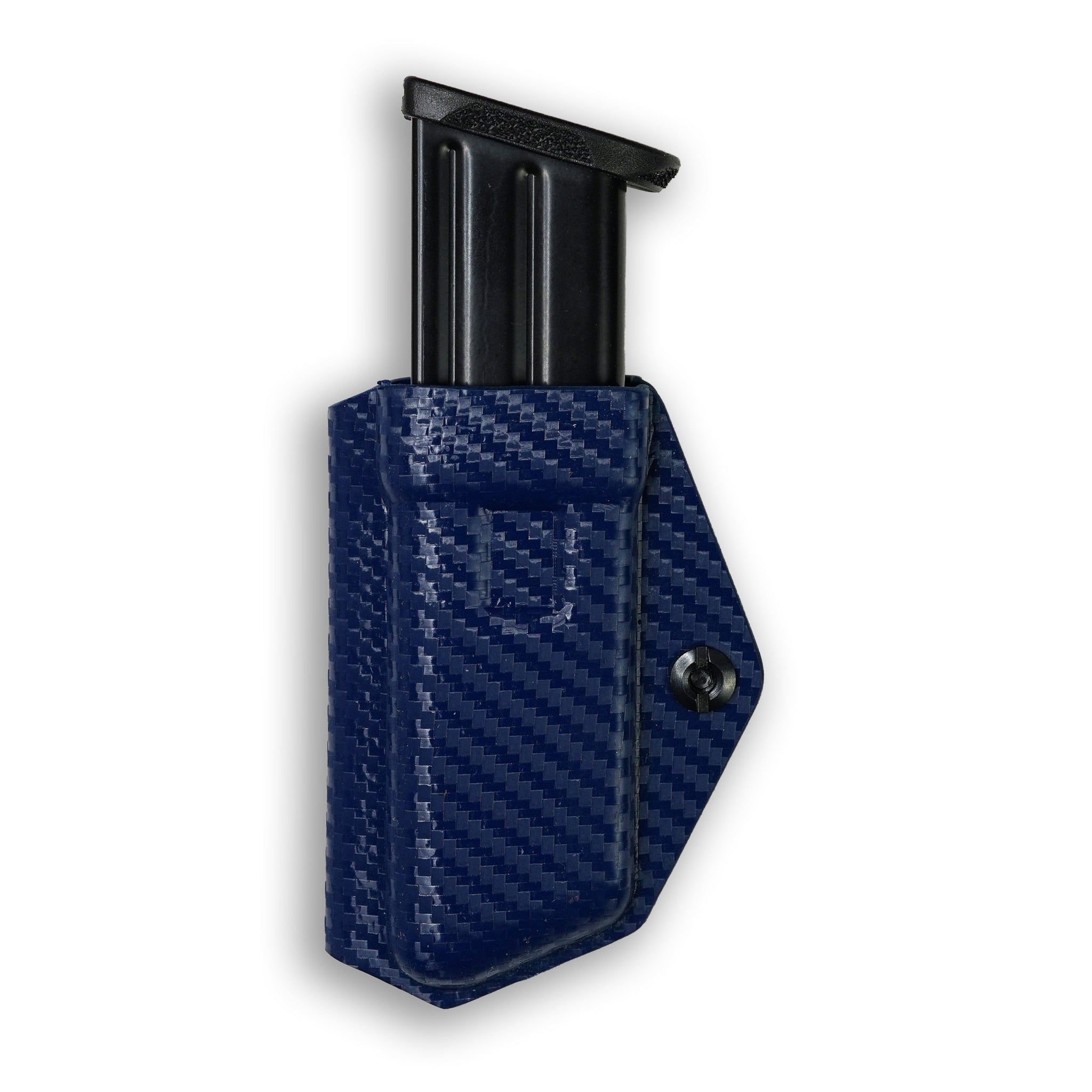 Taurus G2S IWB Magazine Holster MagTuck