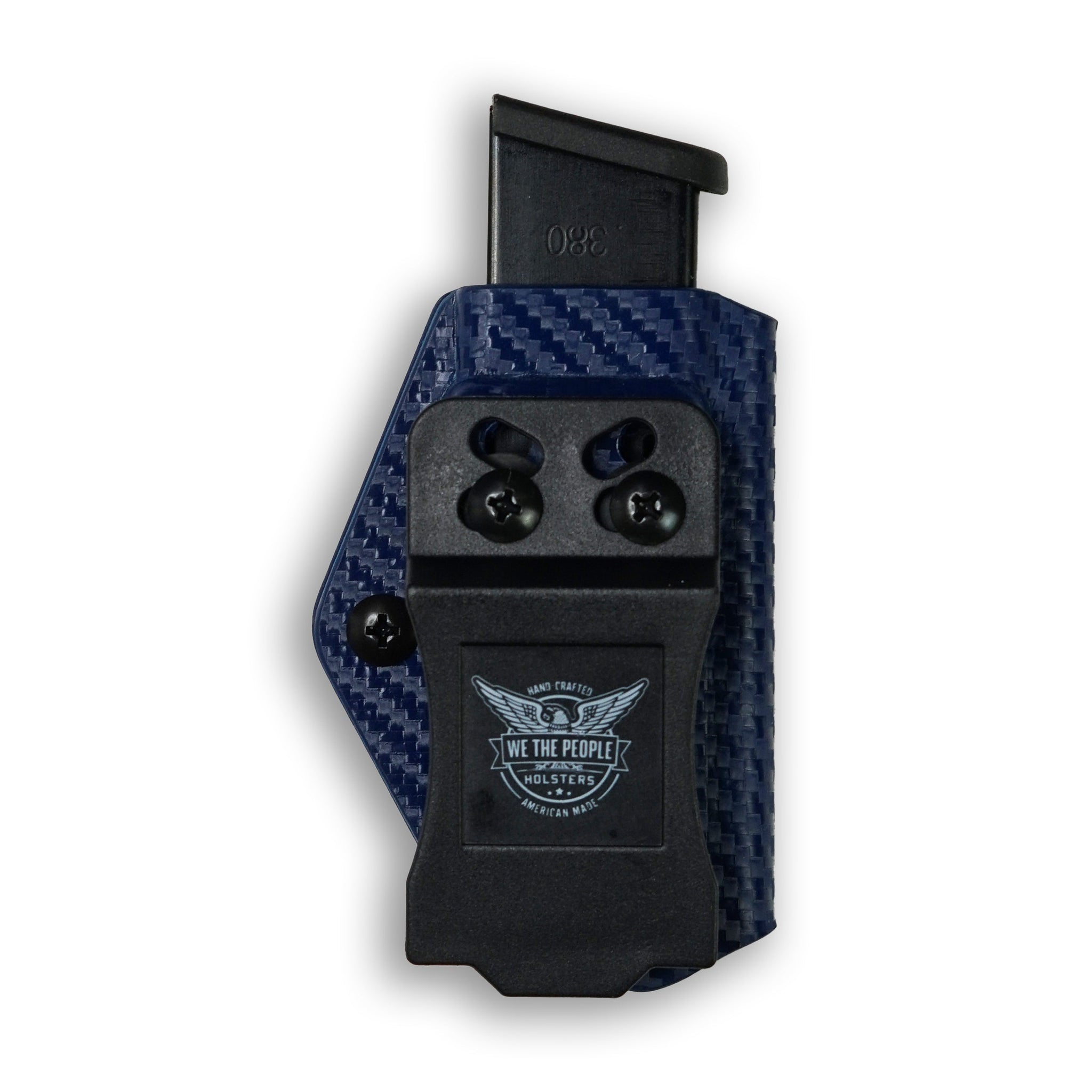 USA Mfg Belt Holster Ruger LCP Max .380 wth Mag pouch | eBay USA Mfg Belt Holster Ruger LCP Max .380 wth Mag pouch | eBay