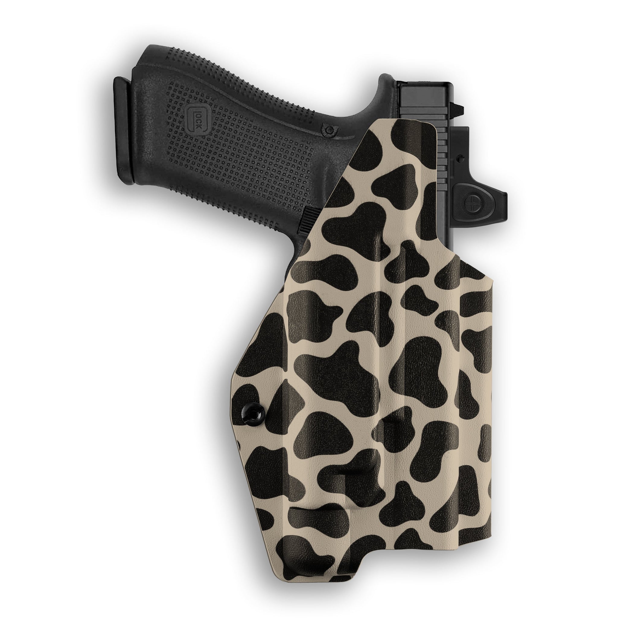 WTP_R01A_1075_L3_0edc39d1-41a6