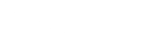 We The People Holsters logo