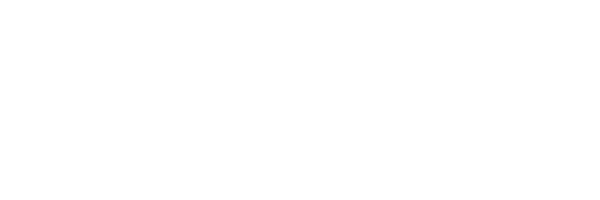 We The People Holsters