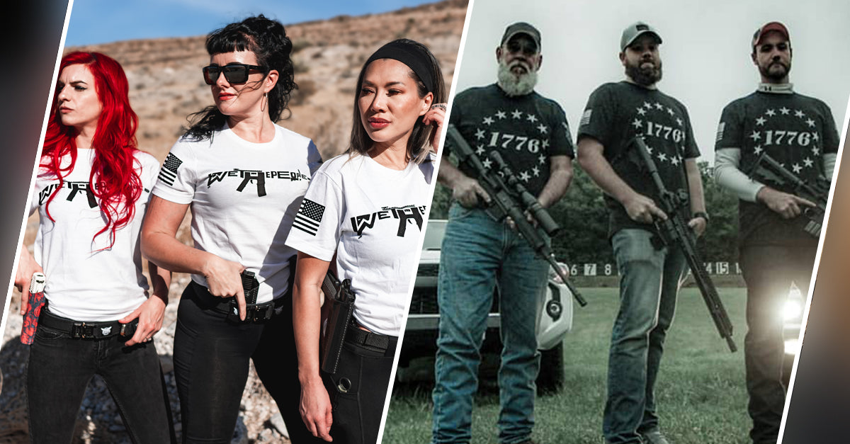 Holster Clothes Buy Gun Clothing Holster Apparel Online We The Holster clothes buy gun clothing holster apparel online we the