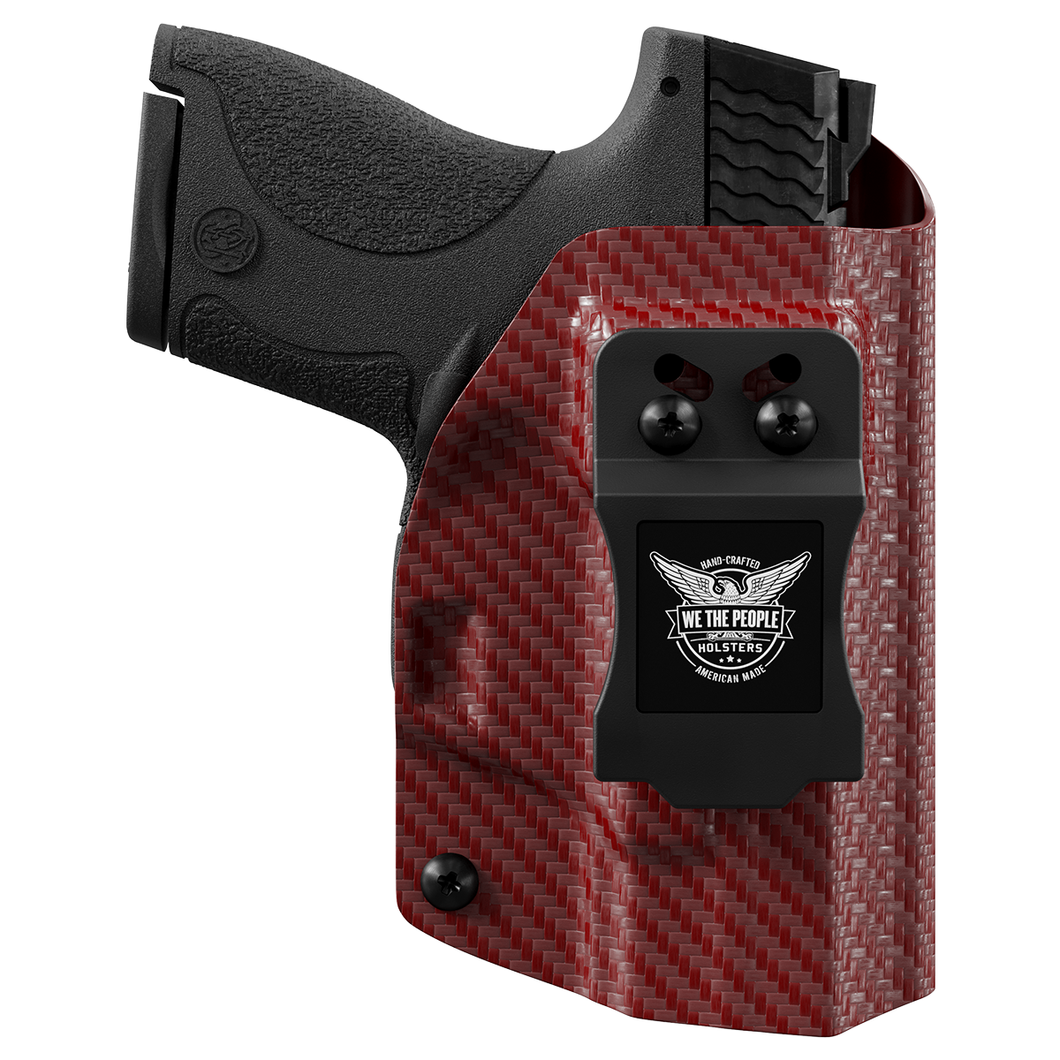Holster Claw  Shop for a We the People Holster Claw Online