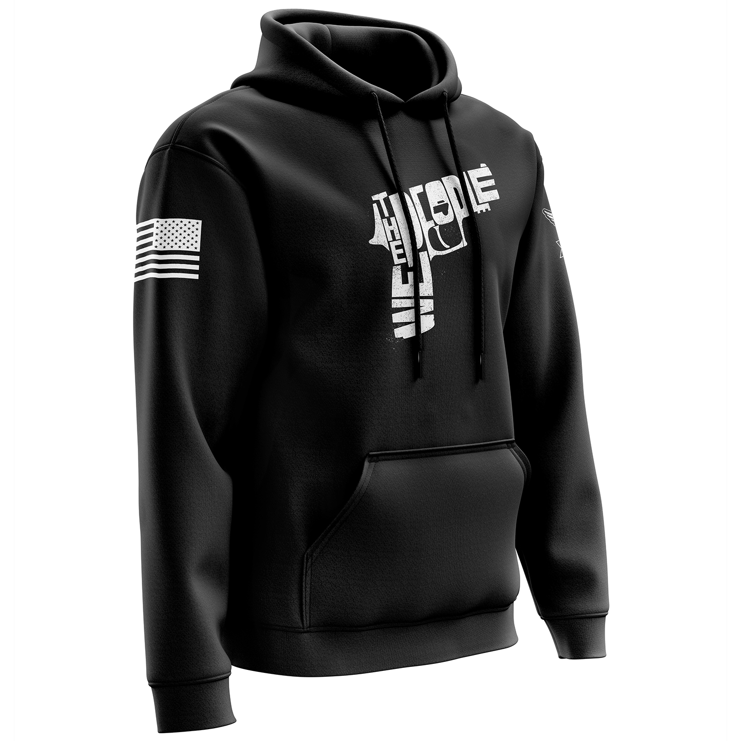 Gun Hoodies,2022 New Desing,Casper Sticker,Street Wear buy ,Gun Sweatshirt,Gang Wear,Street Wear,