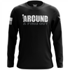 F Around & Find Out Long Sleeve Shirt