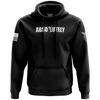 Abso-Lutely Hoodie