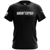 Abso-Lutely Short Sleeve Shirt