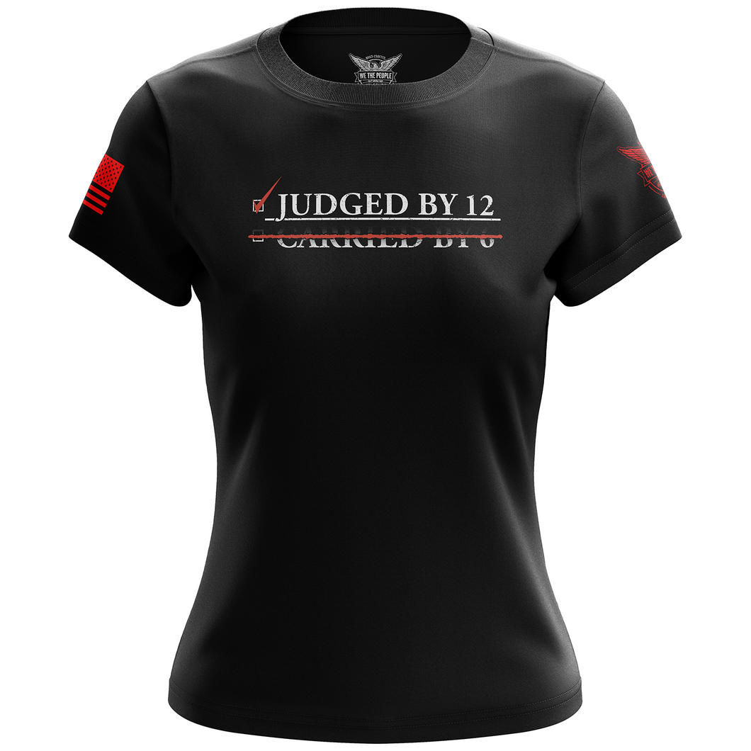WYR - Would You Rather Women's Short Sleeve Shirt