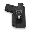 Walther PPS M1 9/40 IWB Holster