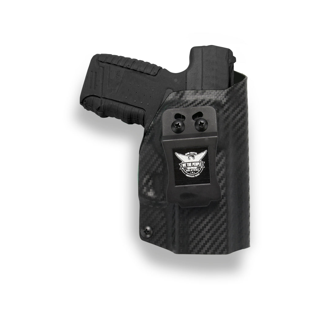 Walther PPS factory Holsters