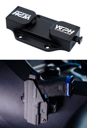 IWB Holster Mount