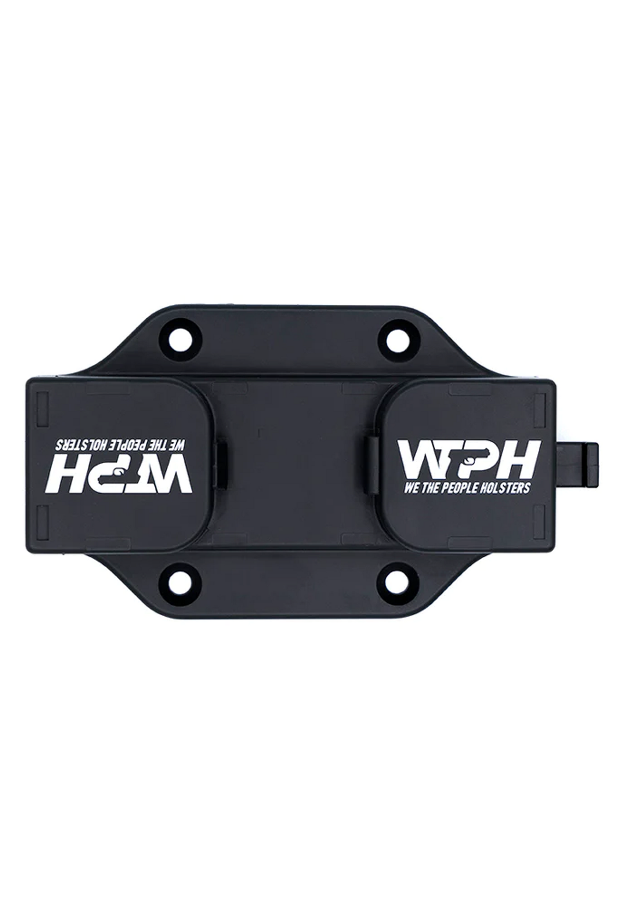 IWB Holster Mount