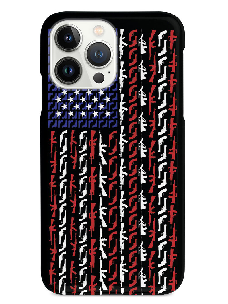 Patriotic Phone Cases | Shop Patriotic & American Flag Phone Cases Patriotic Phone Cases | Shop Patriotic & American Flag Phone Cases