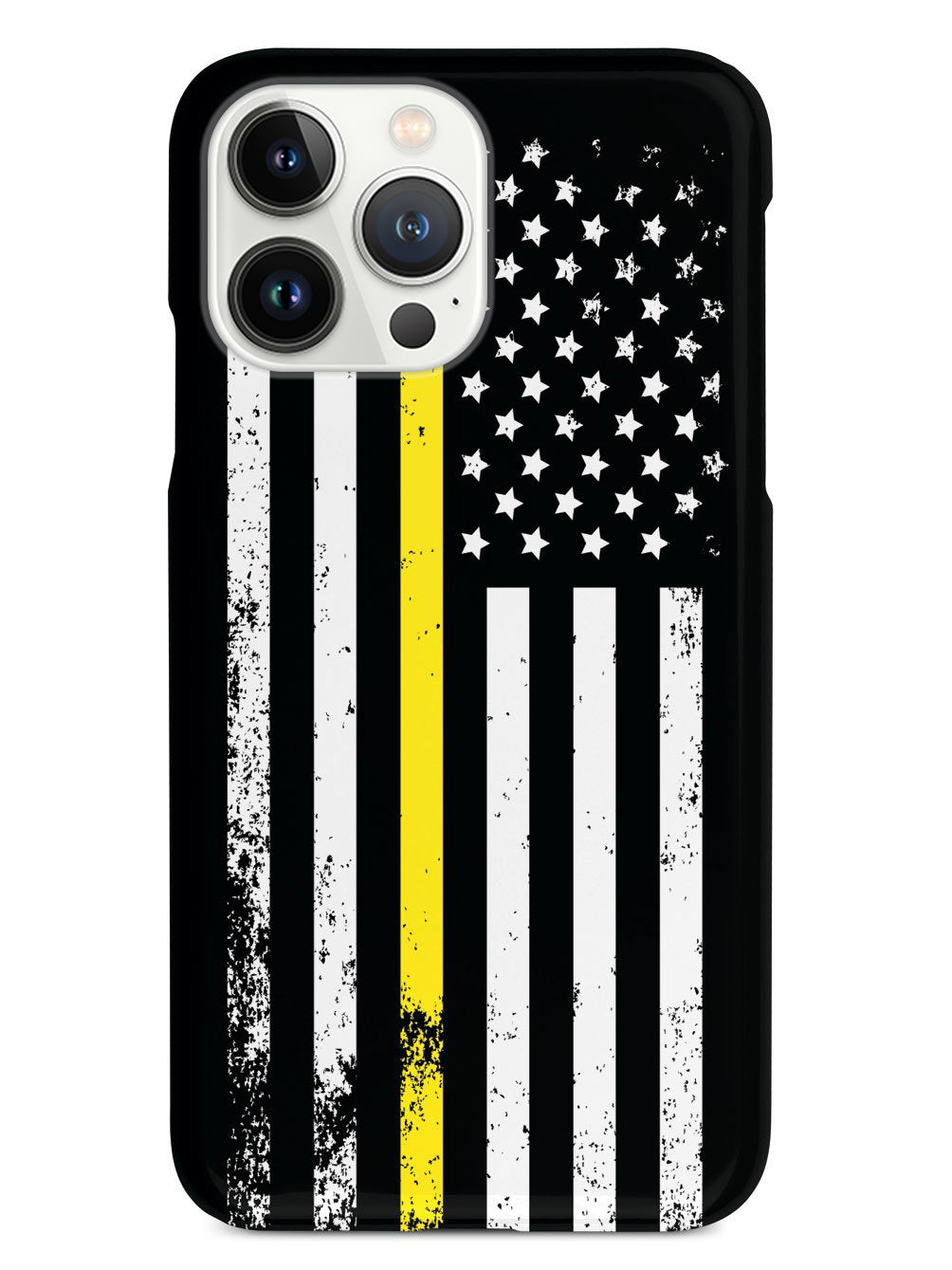 Patriotic Phone Cases | Shop Patriotic & American Flag Phone Cases