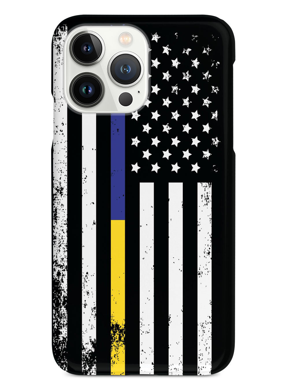 Patriotic Phone Cases | Shop Patriotic & American Flag Phone Cases Patriotic Phone Cases | Shop Patriotic & American Flag Phone Cases