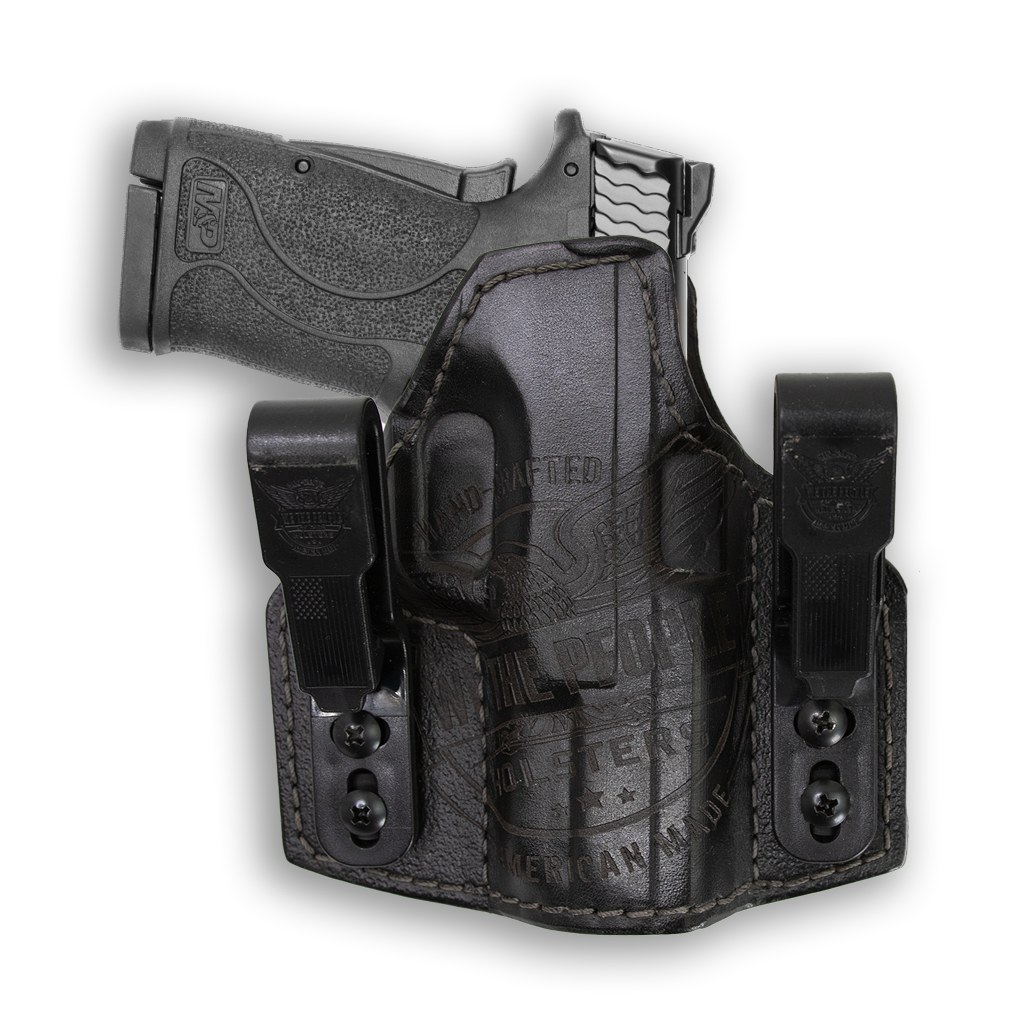 Smith & Wesson M&P9 ホルスターセット INDI-121_2000_R1_2048x.png?v=