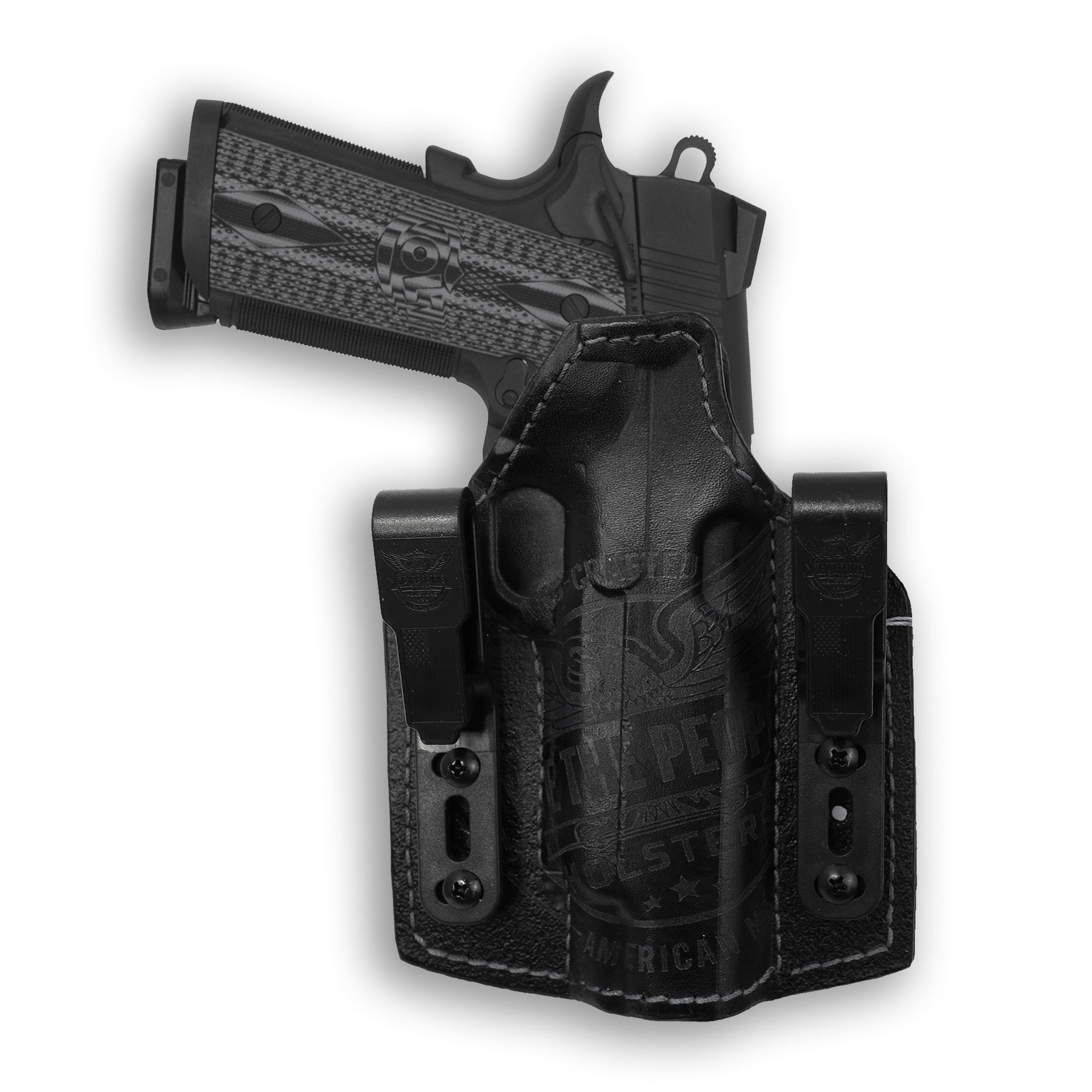 INDI-147_2000-R1_bc8bbd0b-e2fd