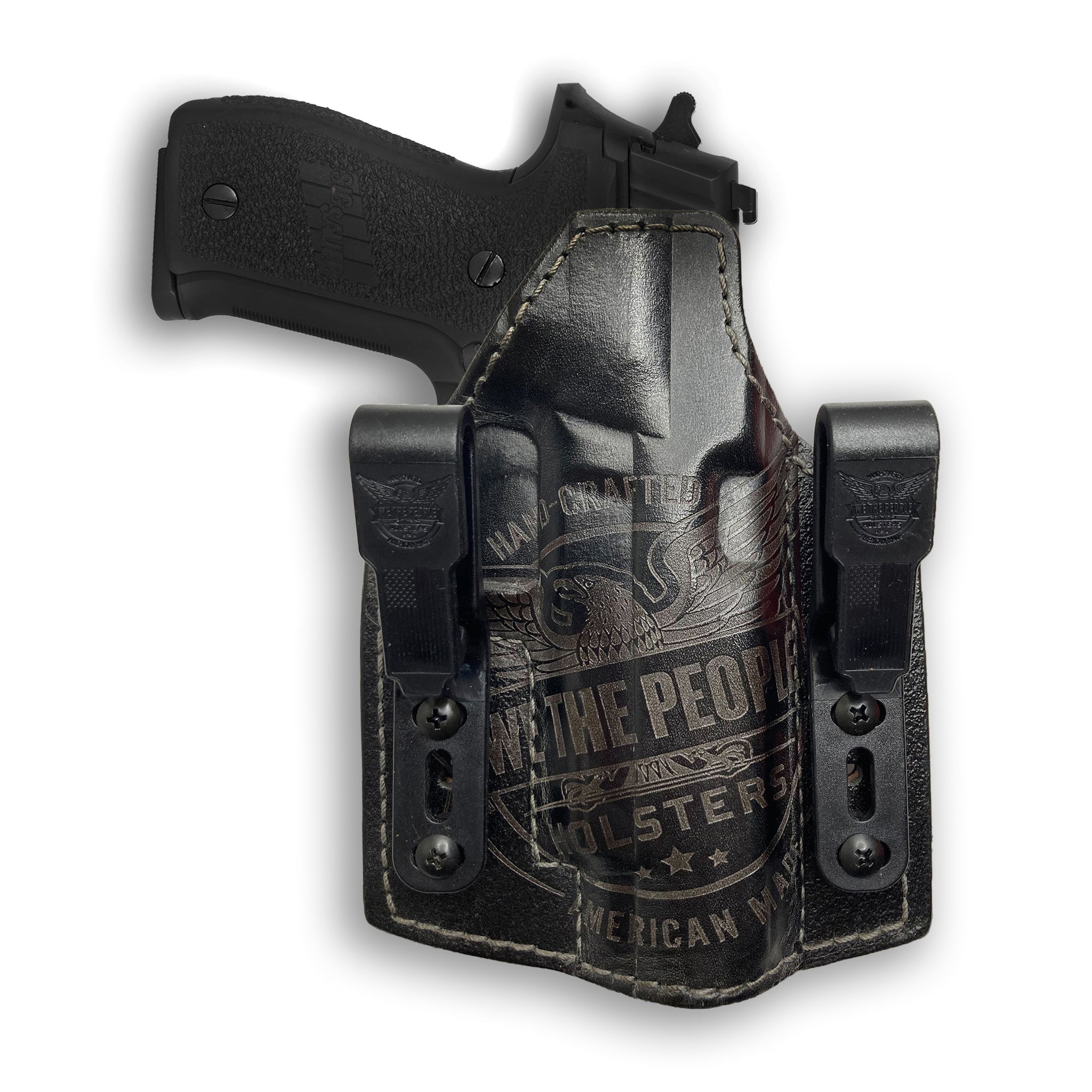 INDI-38_2000-R1_2048x.jpg?v=