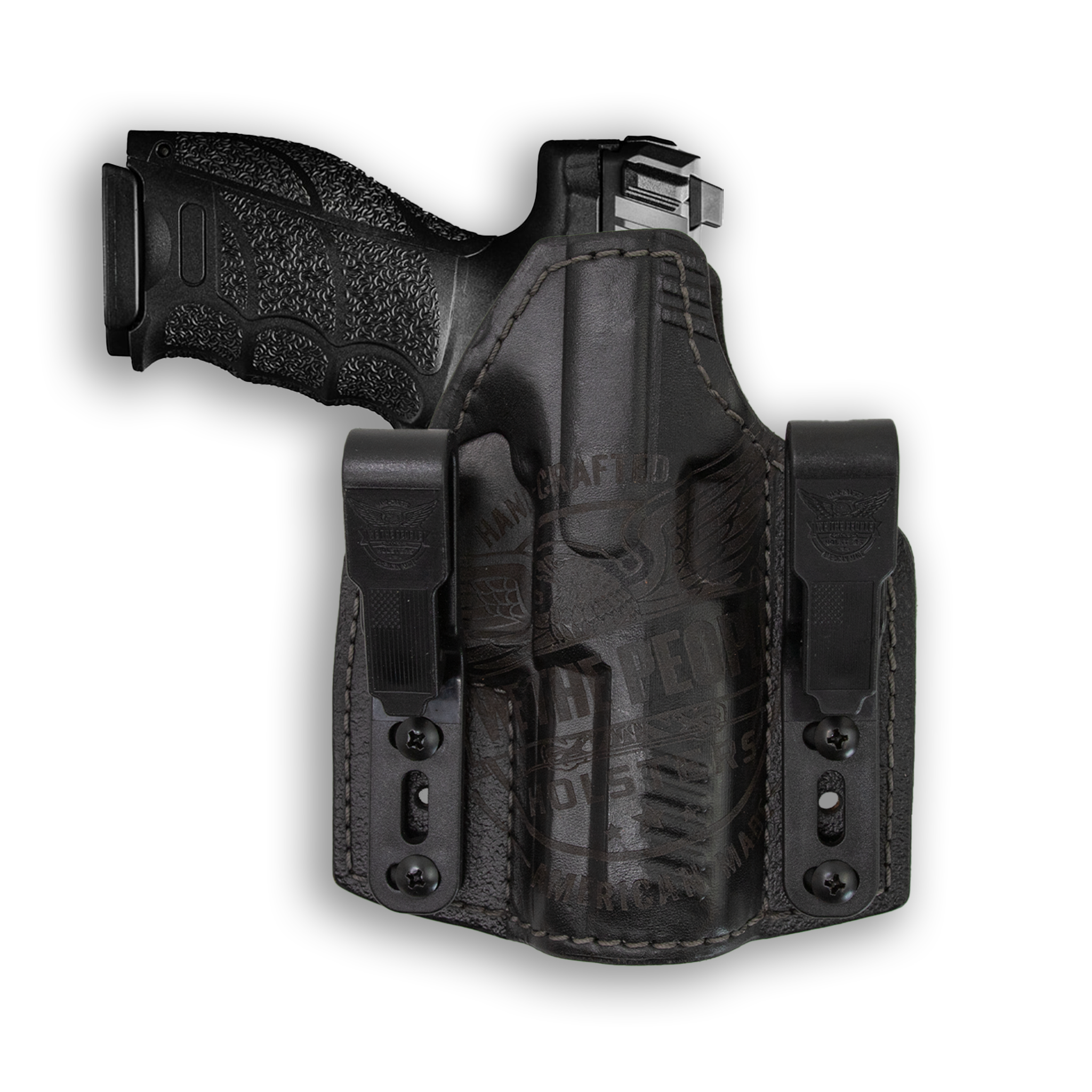INDI-39_2000-R1_2048x.png?v=