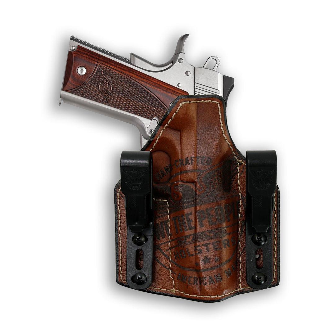 Colt 1911 4