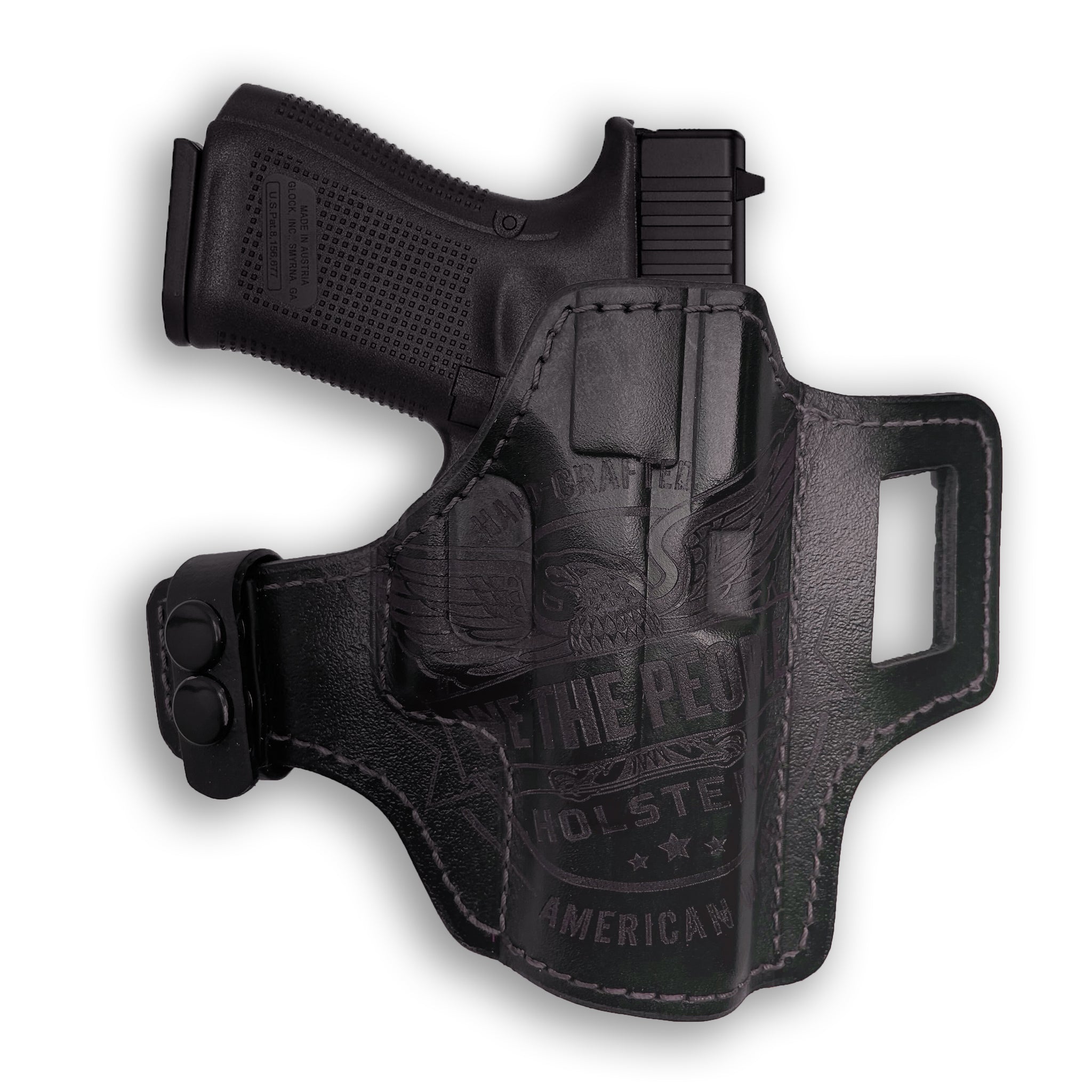 INDO-02_2000-R1_dec5d2db-231a-