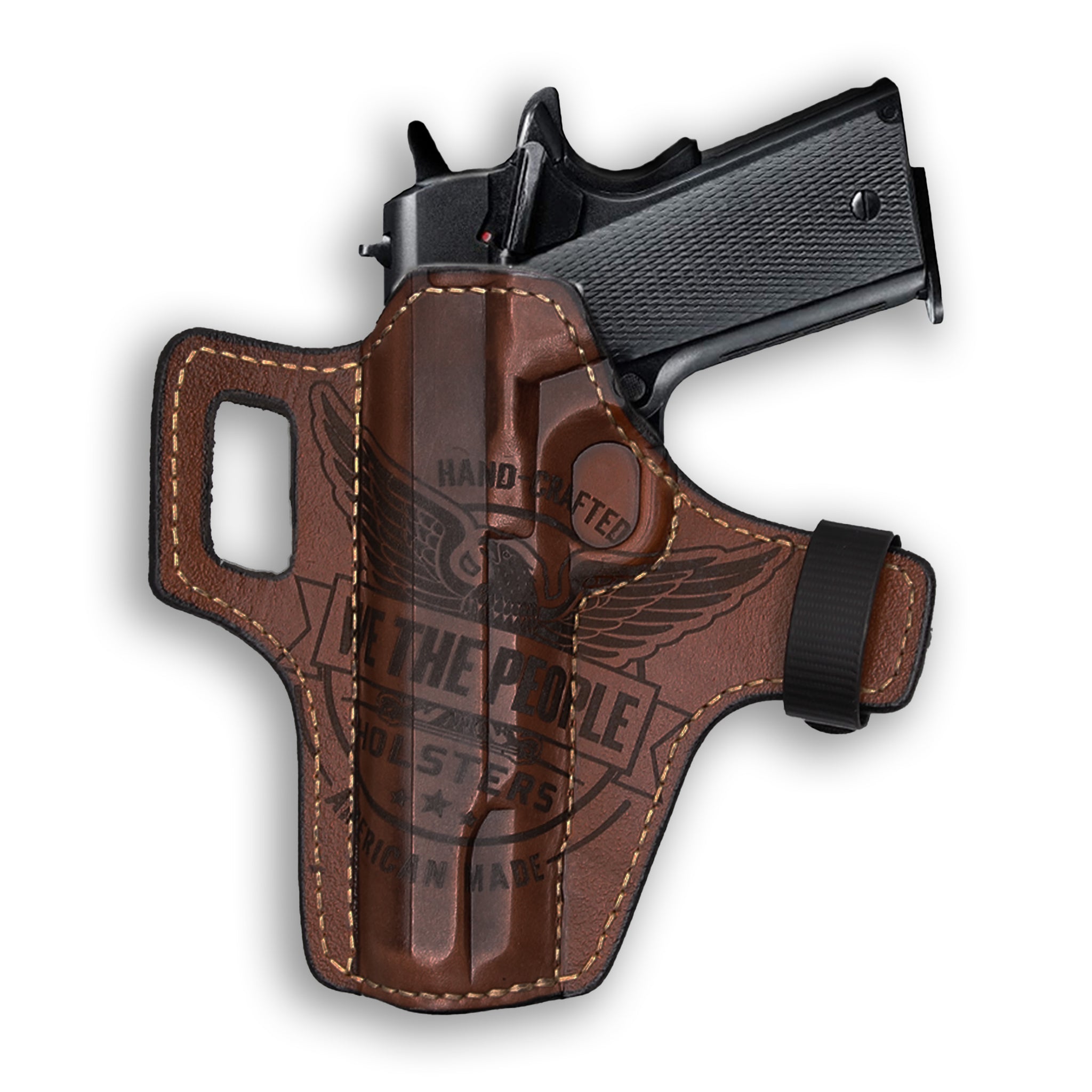 INDO-147_2001-R3_02417753-9af5