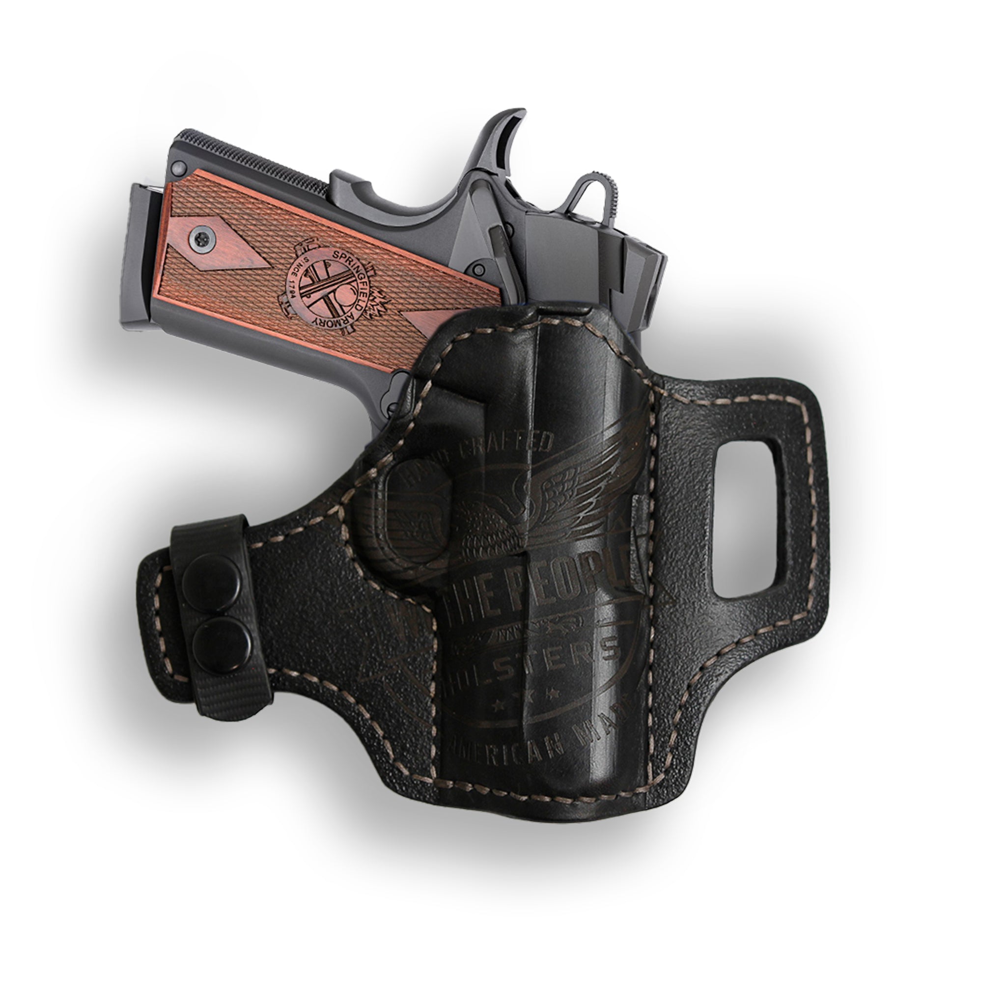 INDO-148_2000-R1_2048x.jpg?v=